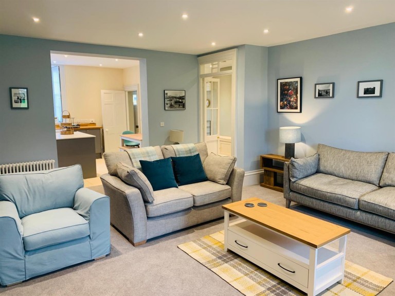 Images for Charmouth