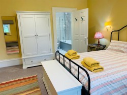 Images for Charmouth