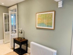 Images for Charmouth