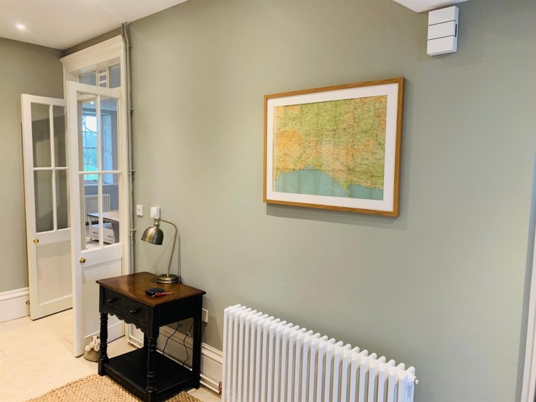 Images for Charmouth
