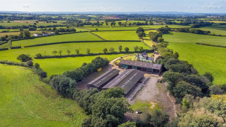 Images for Nomansland, Tiverton