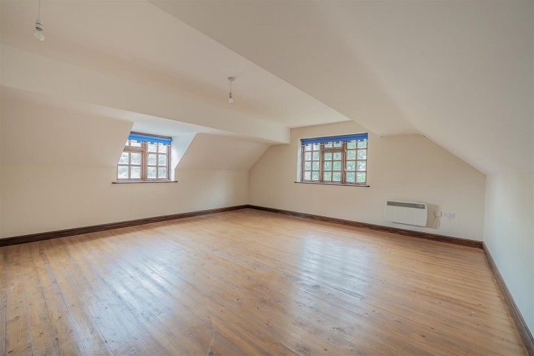 Images for Nomansland, Tiverton