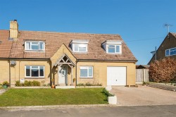 Images for St. Martinsfield, Martinstown, Dorchester