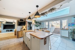 Images for St. Martinsfield, Martinstown, Dorchester