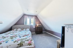 Images for St. Martinsfield, Martinstown, Dorchester