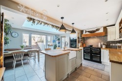 Images for St. Martinsfield, Martinstown, Dorchester