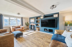 Images for St. Martinsfield, Martinstown, Dorchester