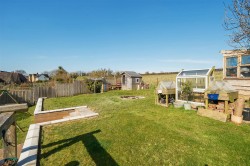 Images for St. Martinsfield, Martinstown, Dorchester