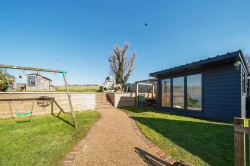 Images for St. Martinsfield, Martinstown, Dorchester