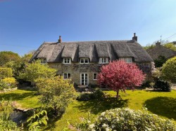 Images for Walditch, Bridport