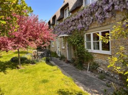 Images for Walditch, Bridport