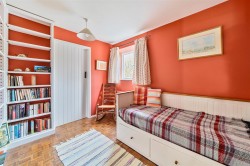 Images for Walditch, Bridport