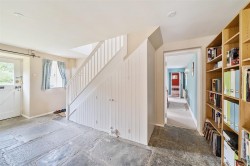 Images for Walditch, Bridport
