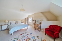 Images for Walditch, Bridport