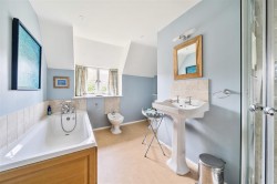 Images for Walditch, Bridport