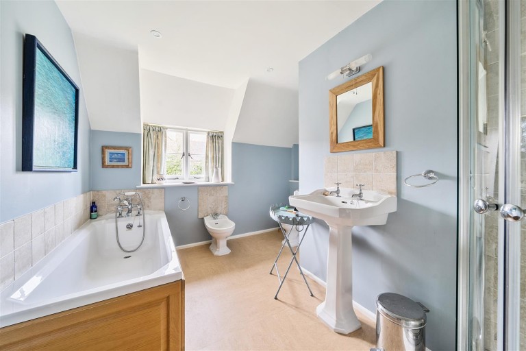 Images for Walditch, Bridport