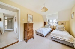 Images for Walditch, Bridport
