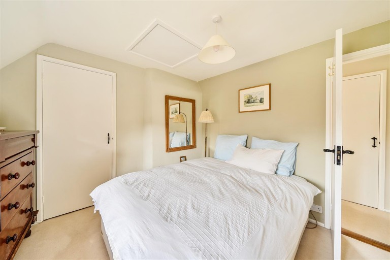 Images for Walditch, Bridport