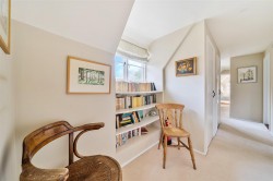 Images for Walditch, Bridport