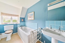 Images for Walditch, Bridport