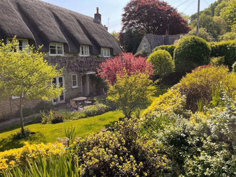 Images for Walditch, Bridport