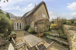 Images for Walditch, Bridport