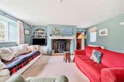 Images for Walditch, Bridport