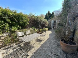 Images for Walditch, Bridport