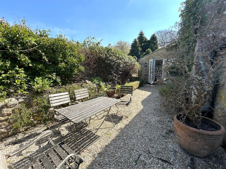 Images for Walditch, Bridport
