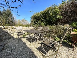 Images for Walditch, Bridport