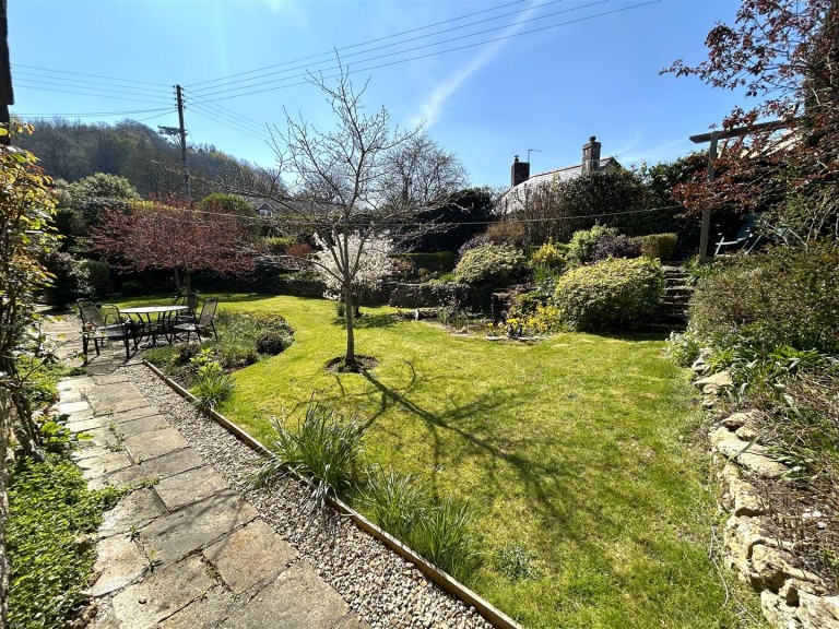 Images for Walditch, Bridport