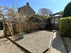 Images for Walditch, Bridport
