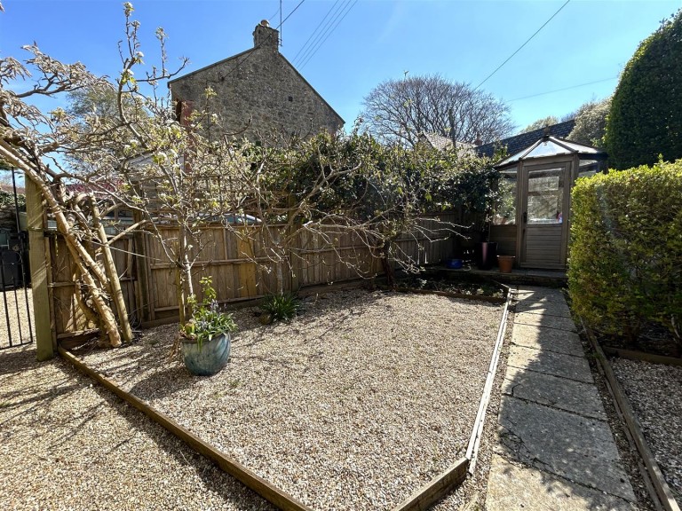 Images for Walditch, Bridport