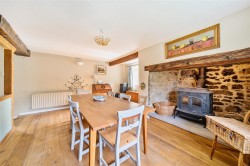 Images for Walditch, Bridport
