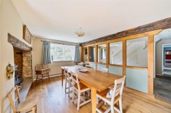 Images for Walditch, Bridport