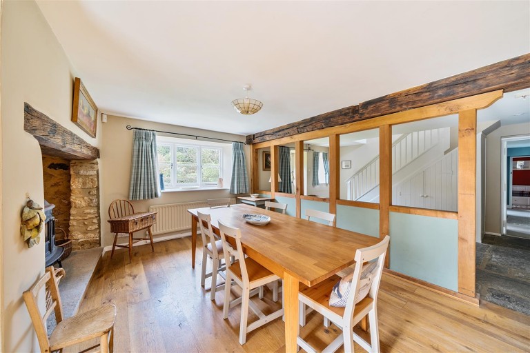 Images for Walditch, Bridport