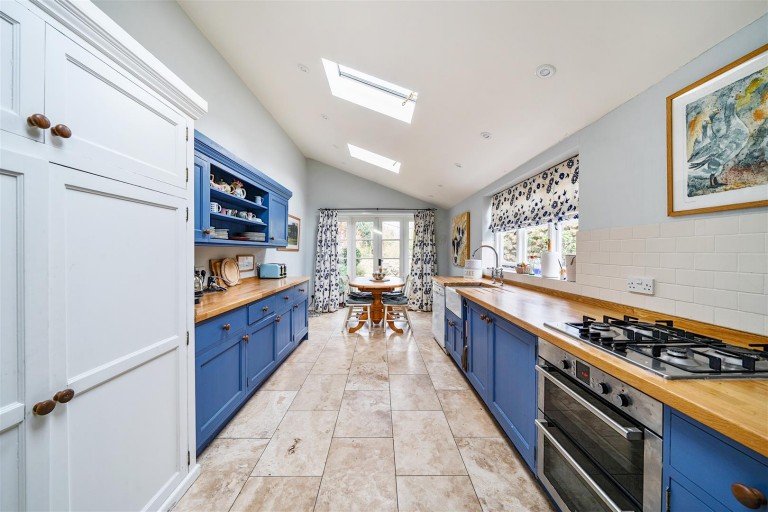 Images for Walditch, Bridport