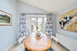 Images for Walditch, Bridport
