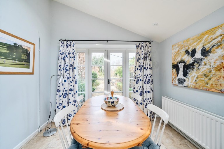 Images for Walditch, Bridport