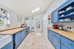 Images for Walditch, Bridport