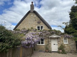 Images for Walditch, Bridport