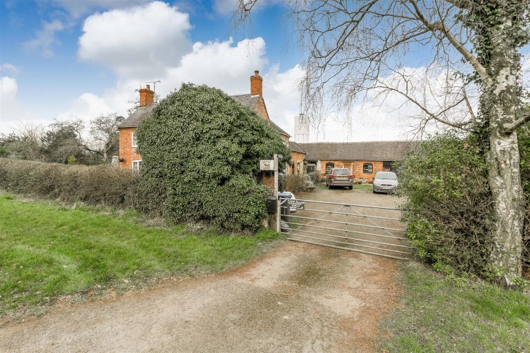 Images for Desford Lane, Newbold Verdon, LE9