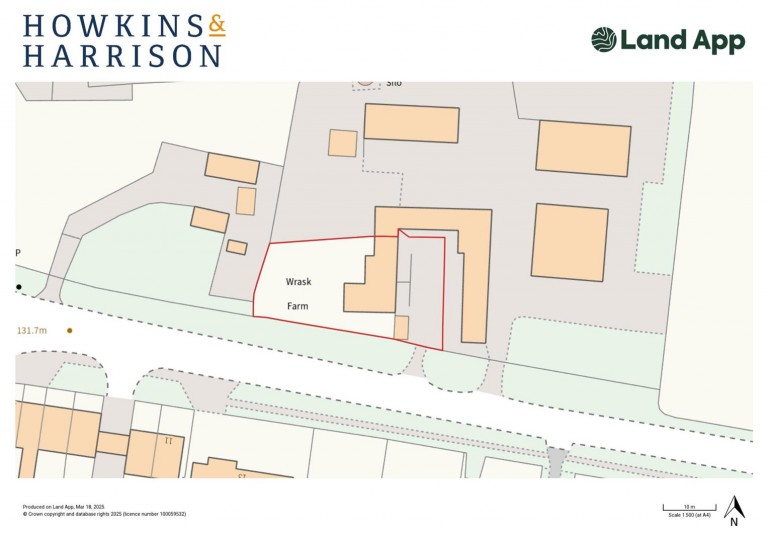 Images for Desford Lane, Newbold Verdon, LE9