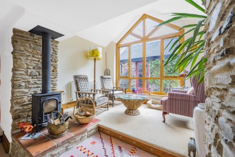 Click the photo for more details of Battleton, Dulverton