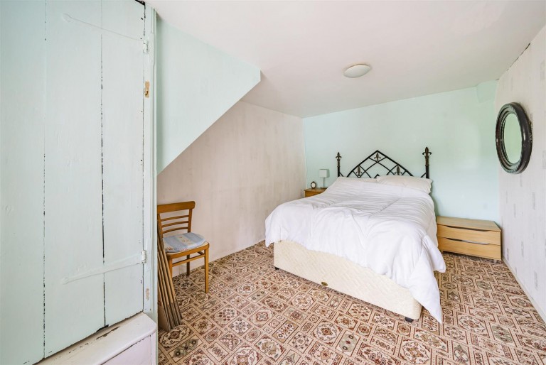Images for Battleton, Dulverton