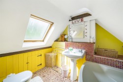 Images for Battleton, Dulverton