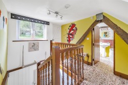 Images for Battleton, Dulverton