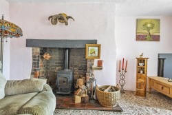 Images for Battleton, Dulverton