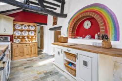 Images for Battleton, Dulverton