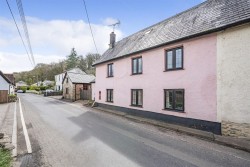 Images for Battleton, Dulverton
